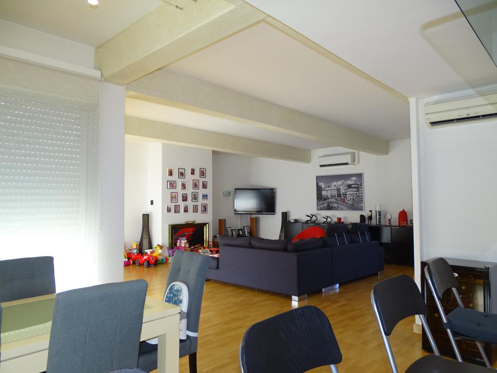 Photo bien immobilier